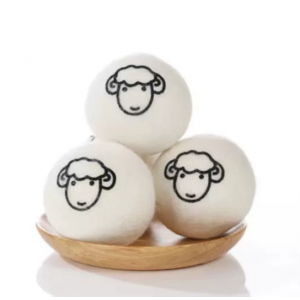 宠物静音猫咪羊毛球猫玩具网红自嗨球猫球毛绒球动物毛猫咬球小球