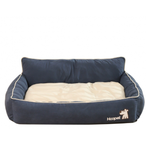 狗窝冬季保暖狗床金毛宠物睡垫四季用大型犬可拆洗狗狗沙发狗垫子