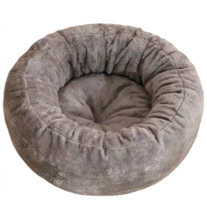 四季通用宠物窝垫猫咪窝冬季保暖床狗狗窝圆窝室内猫窝狗屋可清洗